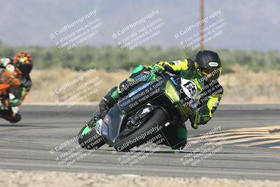 media/Oct-31-2025-CVMA Friday Practice (Fri) [[e9defcbea4]]/3-Racer 2 Practice/Session 4 (Turn 16)/